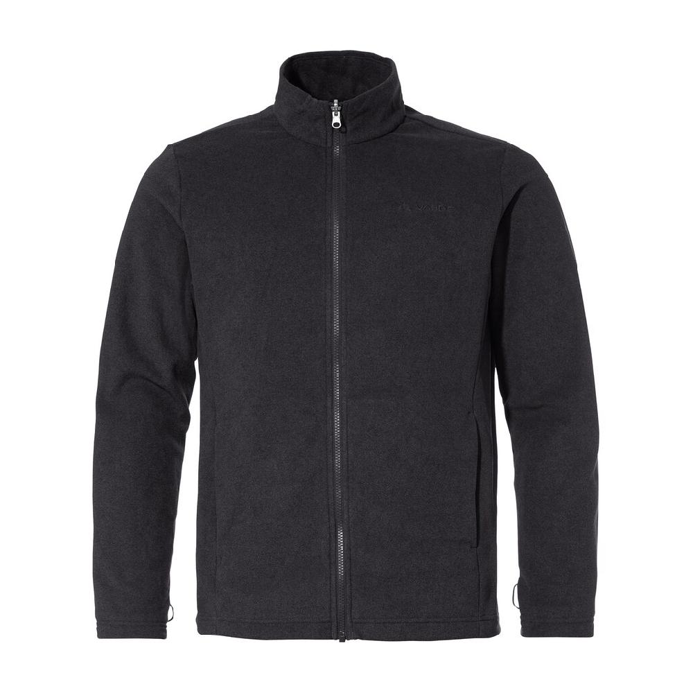 VAUDE 3-in-1-Funktionsjacke »Men's Rosemoor 3in1 Jacket« Mit Kapuze Winterjacke ▷ Für