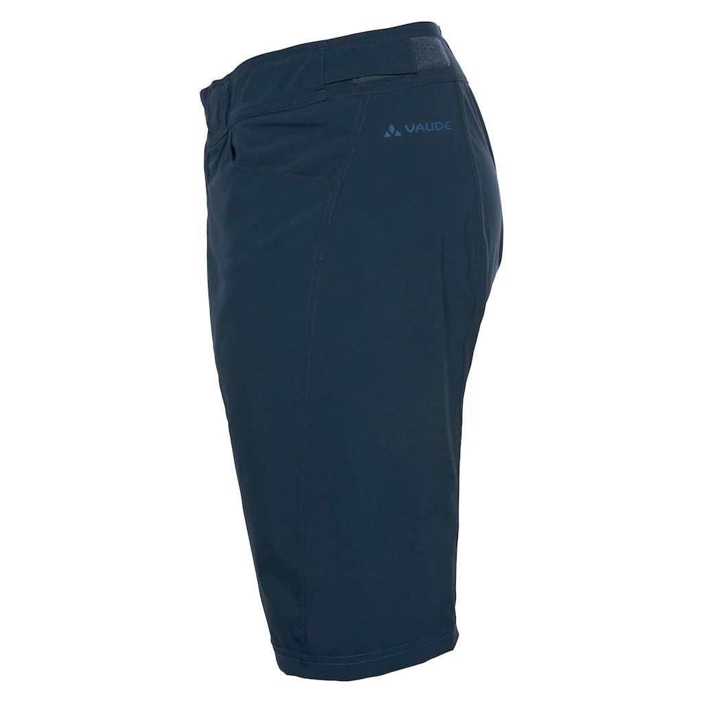 VAUDE Fahrradhose »LEDRO«