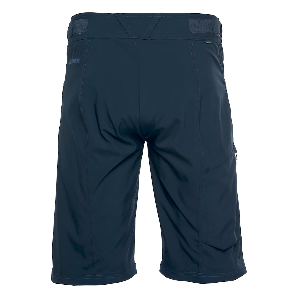 VAUDE Fahrradhose »LEDRO«