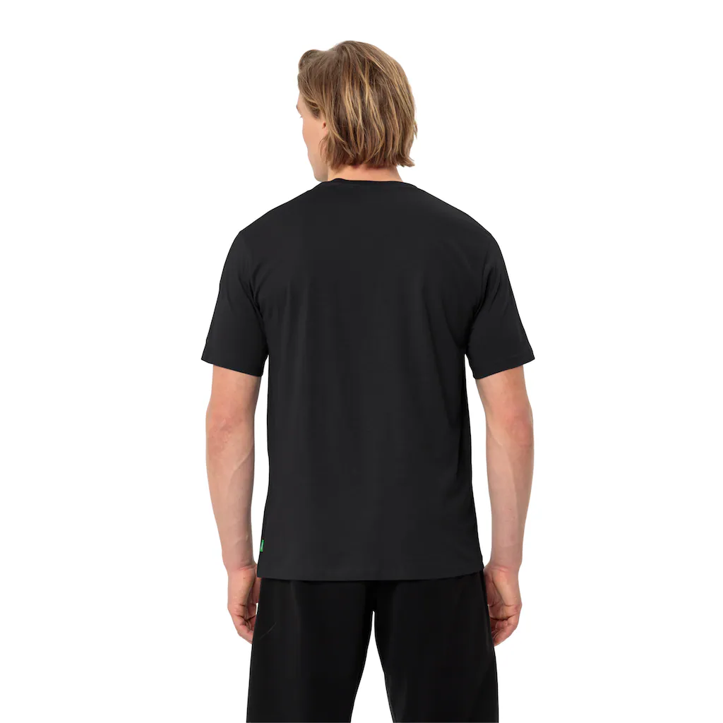 VAUDE T-Shirt ▷ Bestellen