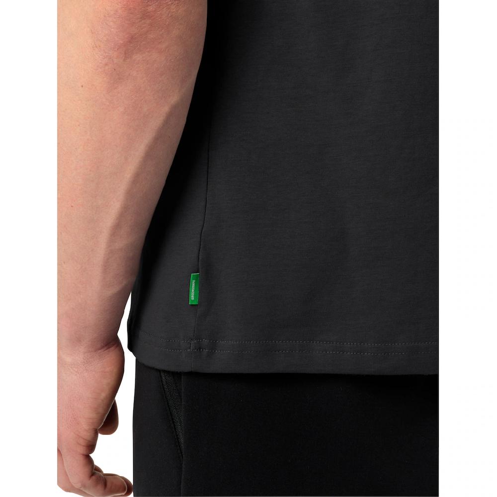 VAUDE T-Shirt ▷ Bestellen