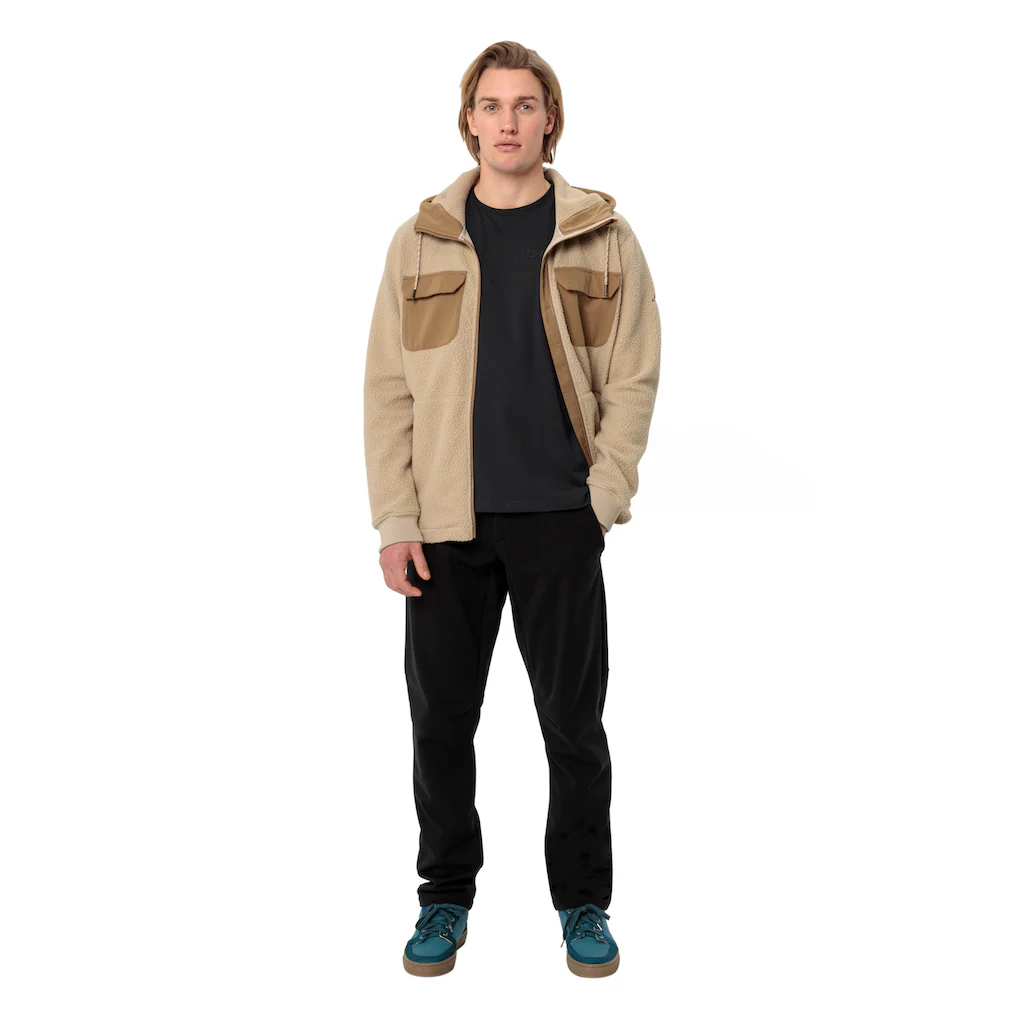 VAUDE T-Shirt ▷ Bestellen