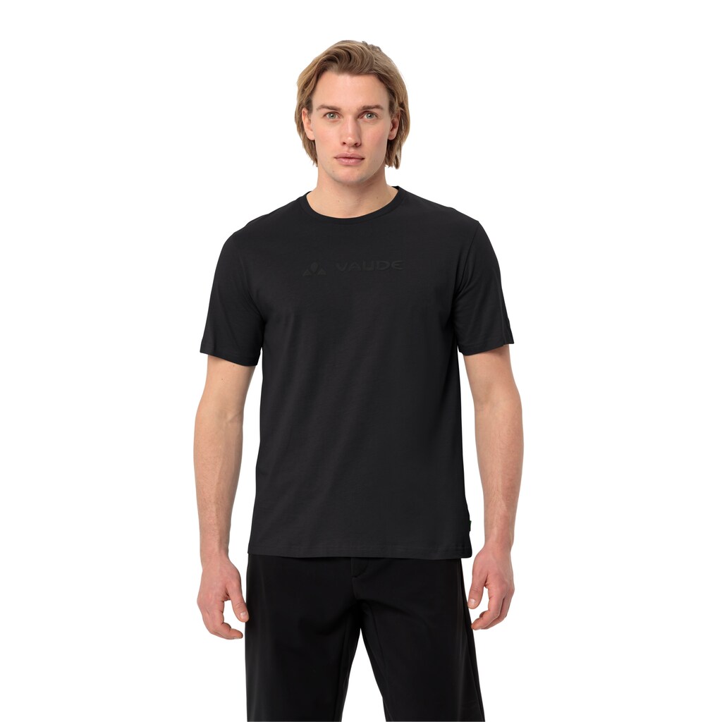 VAUDE T-Shirt ▷ bestellen