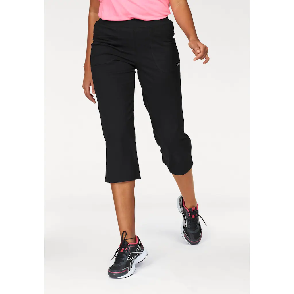 Venice Beach 3/4-Hose