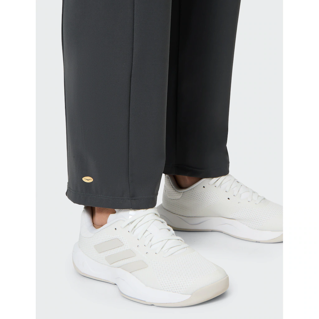 Venice Beach Funktionshose »FUNKTIONSHOSE ANDRINA«