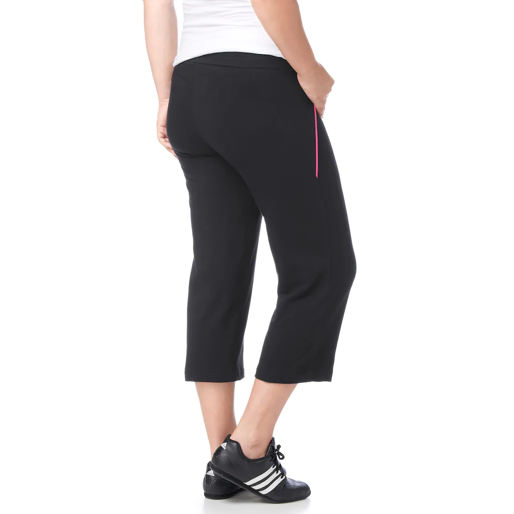 Venice Beach Sporthose Große Größen