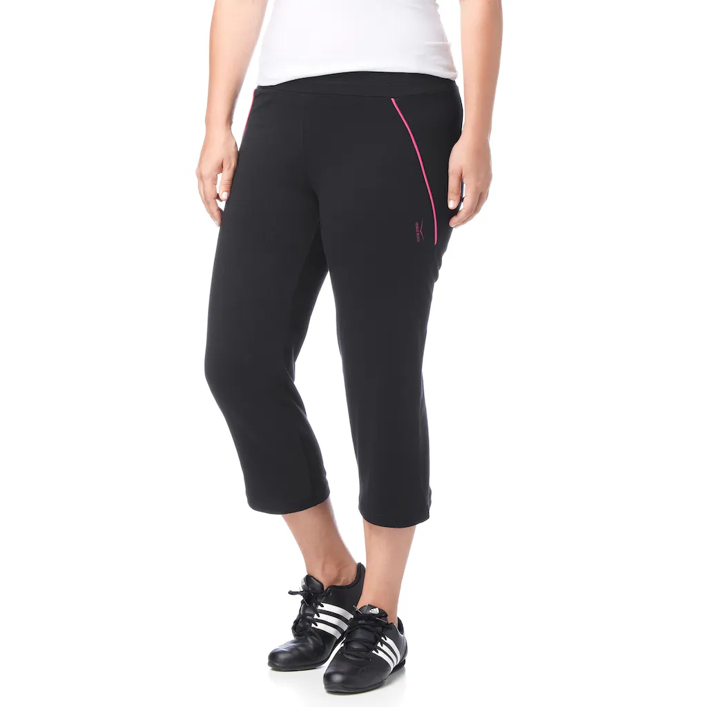 Venice Beach Sporthose Große Größen