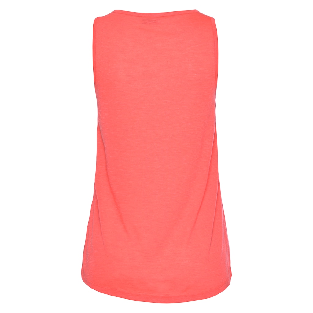 Venice Beach Tanktop