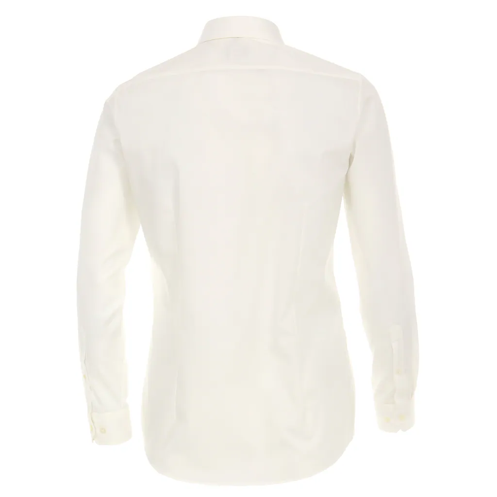 VENTI Businesshemd »VENTI Businesshemd Extra Langer Arm 72cm Uni Body Fit« ▷ Bestellen