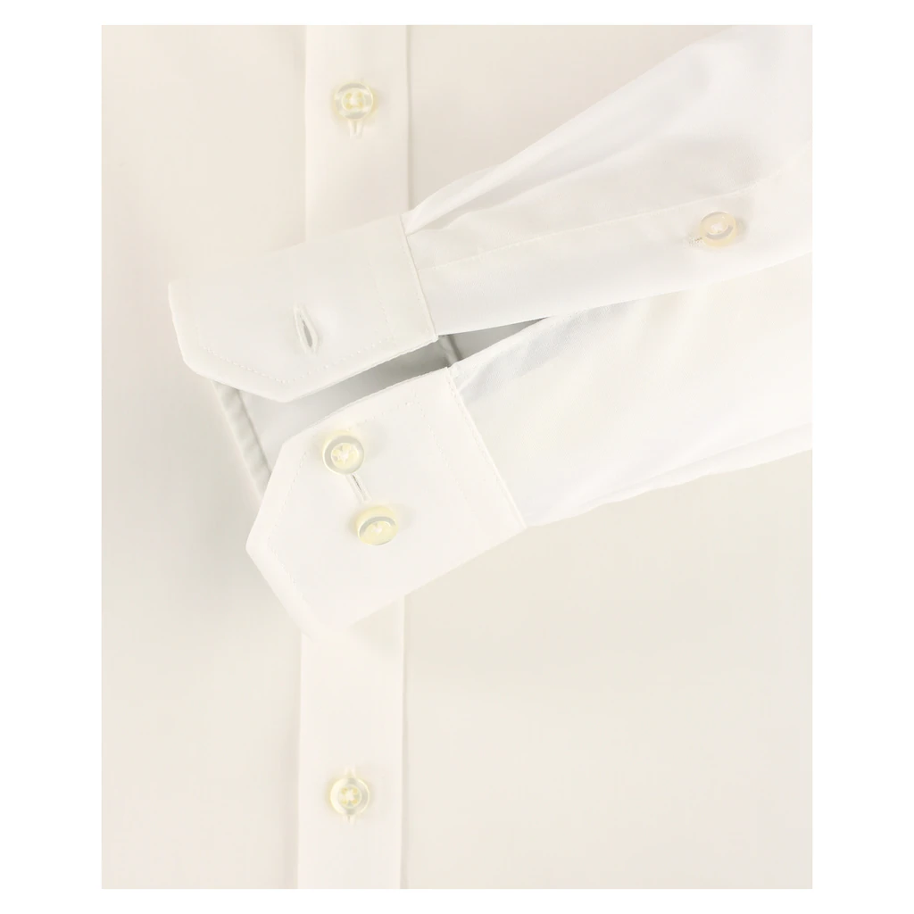VENTI Businesshemd »VENTI Businesshemd Extra Langer Arm 72cm Uni Body Fit« ▷ Bestellen