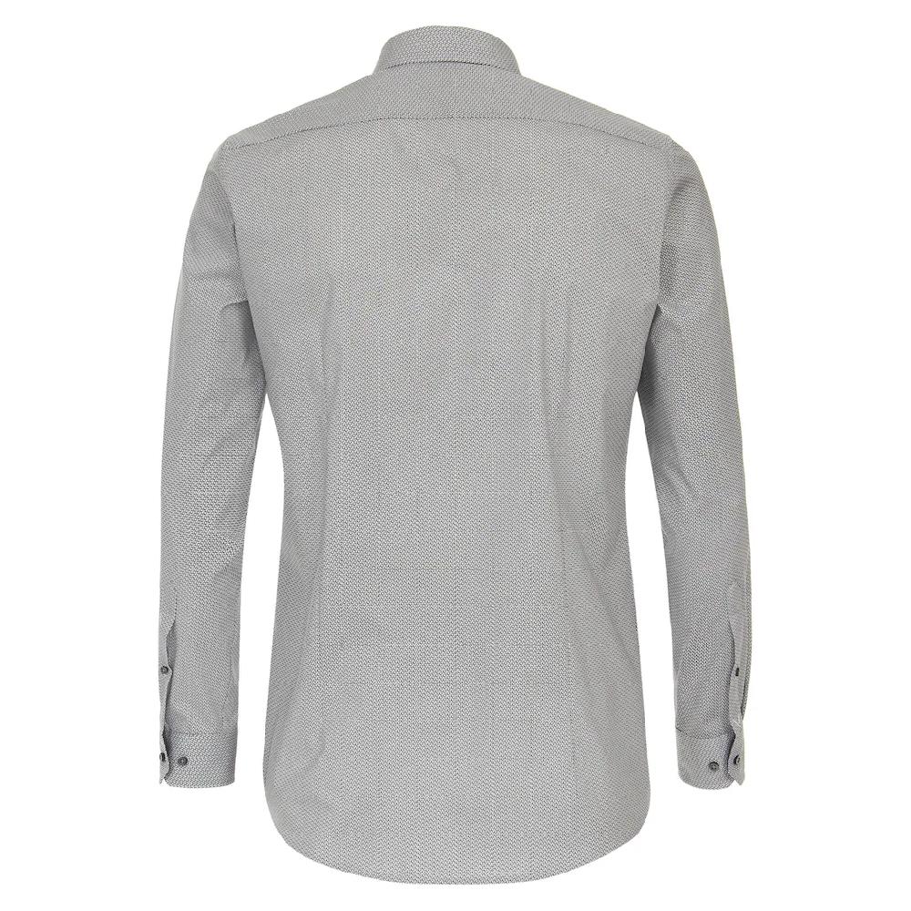 VENTI Businesshemd »VENTI Businesshemd Print Body Fit« ▷ Kaufen