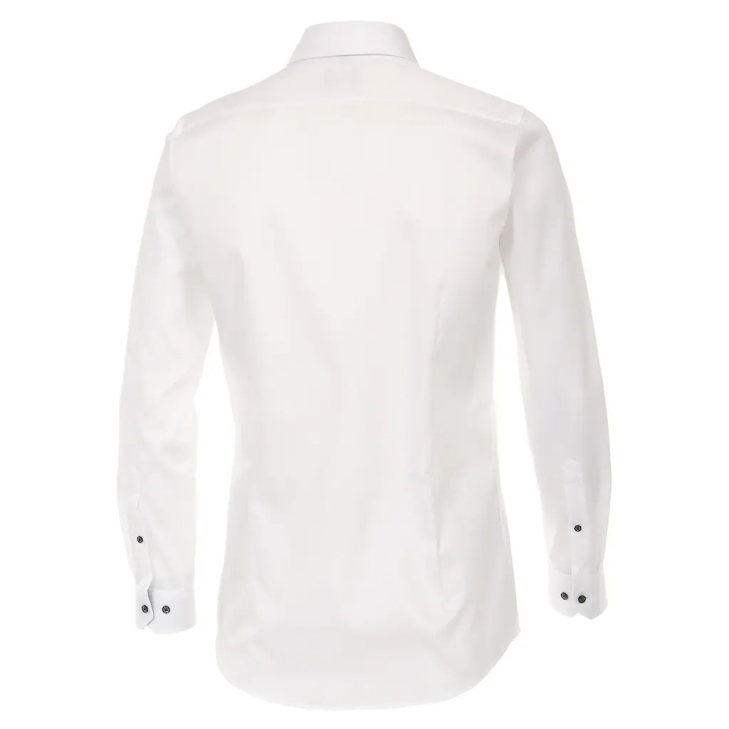 VENTI Businesshemd »VENTI Businesshemd Uni Body Fit« ▷ Bestellen