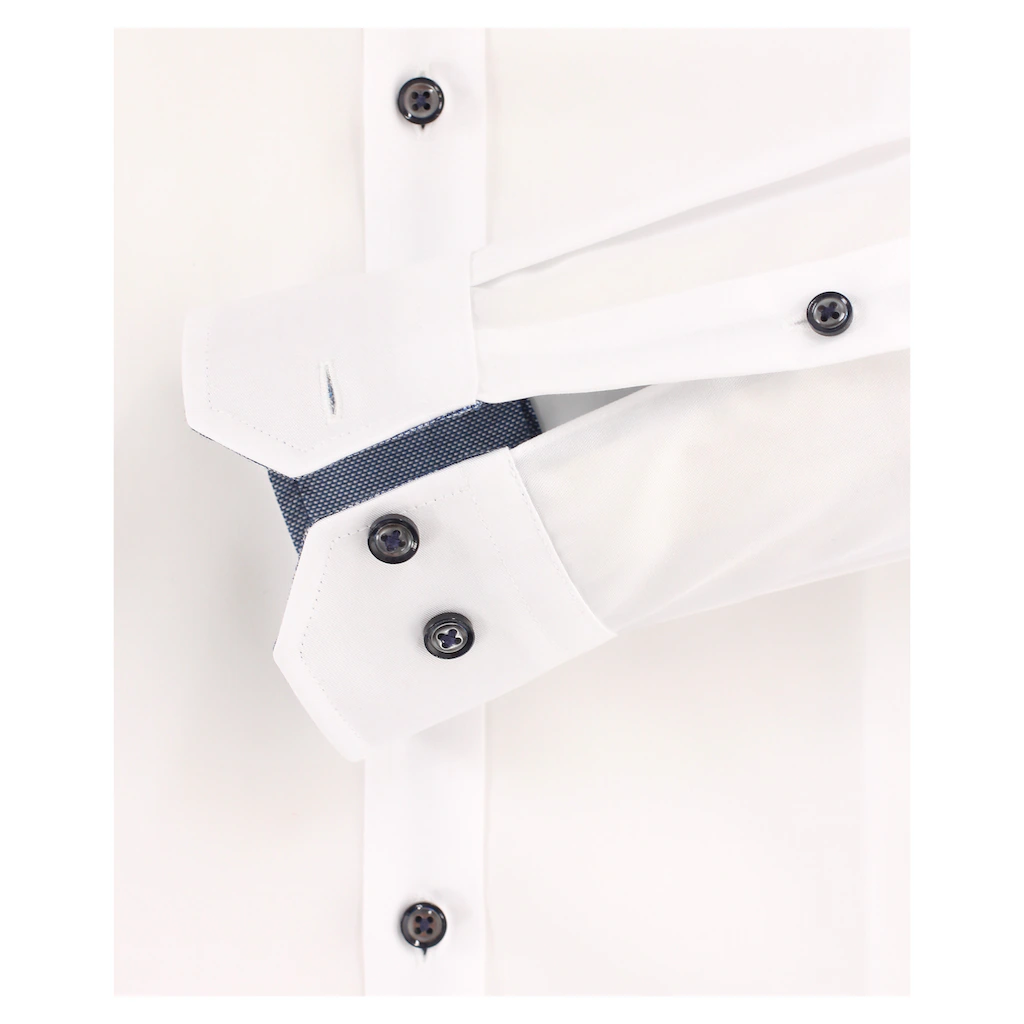 VENTI Businesshemd »VENTI Businesshemd Uni Body Fit« ▷ Bestellen