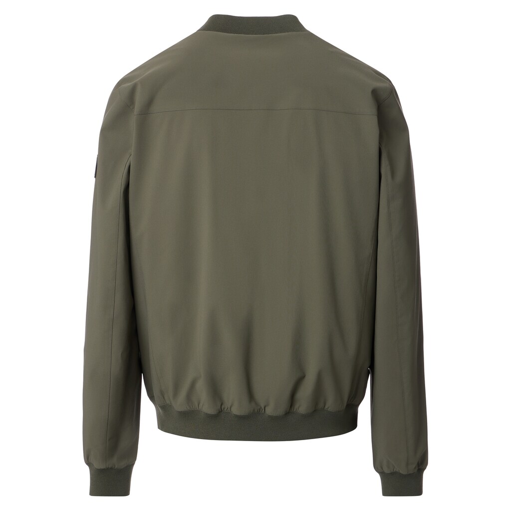 VENTI Langjacke »VENTI Jacke Uni« ▷ Für
