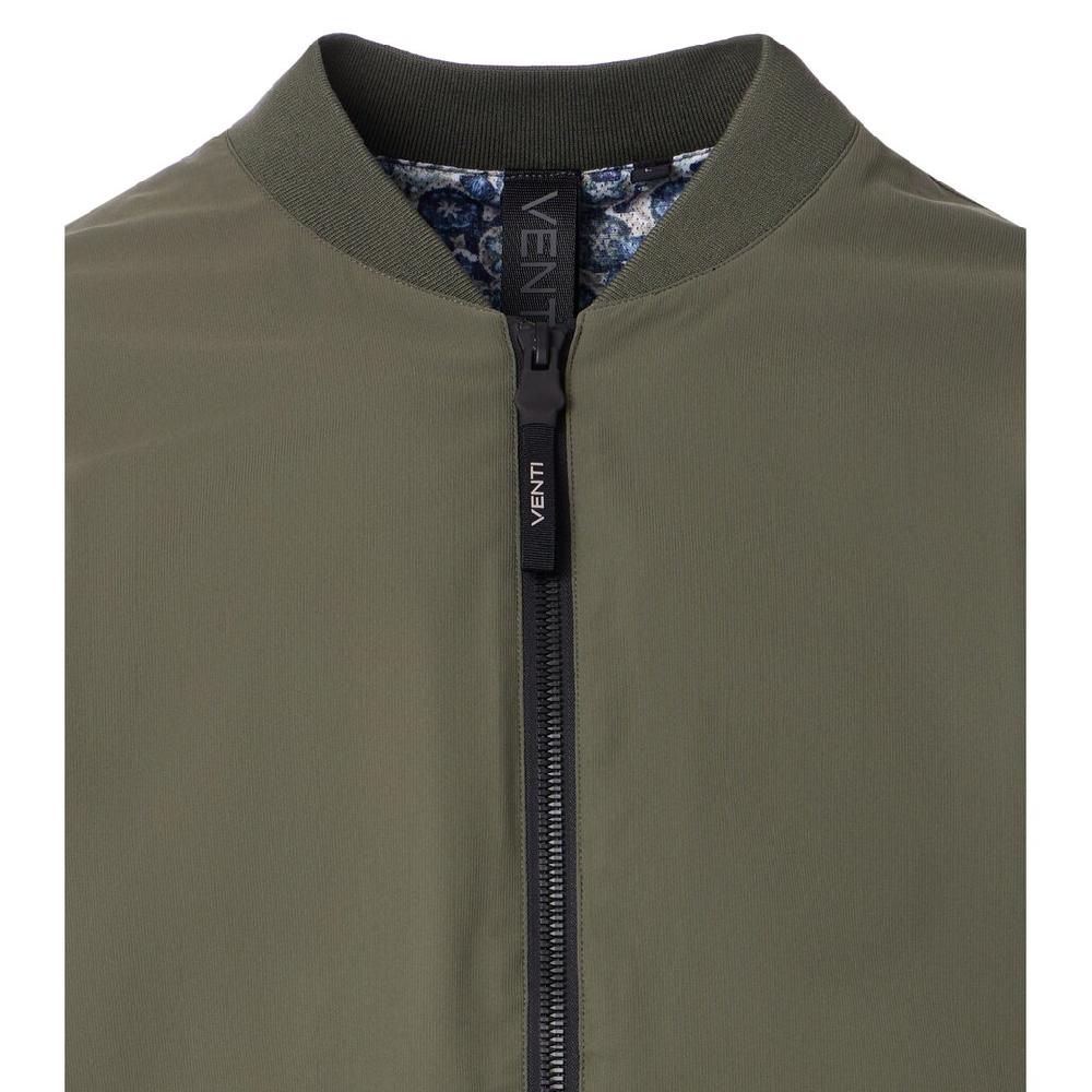 VENTI Langjacke »VENTI Jacke Uni« ▷ Für