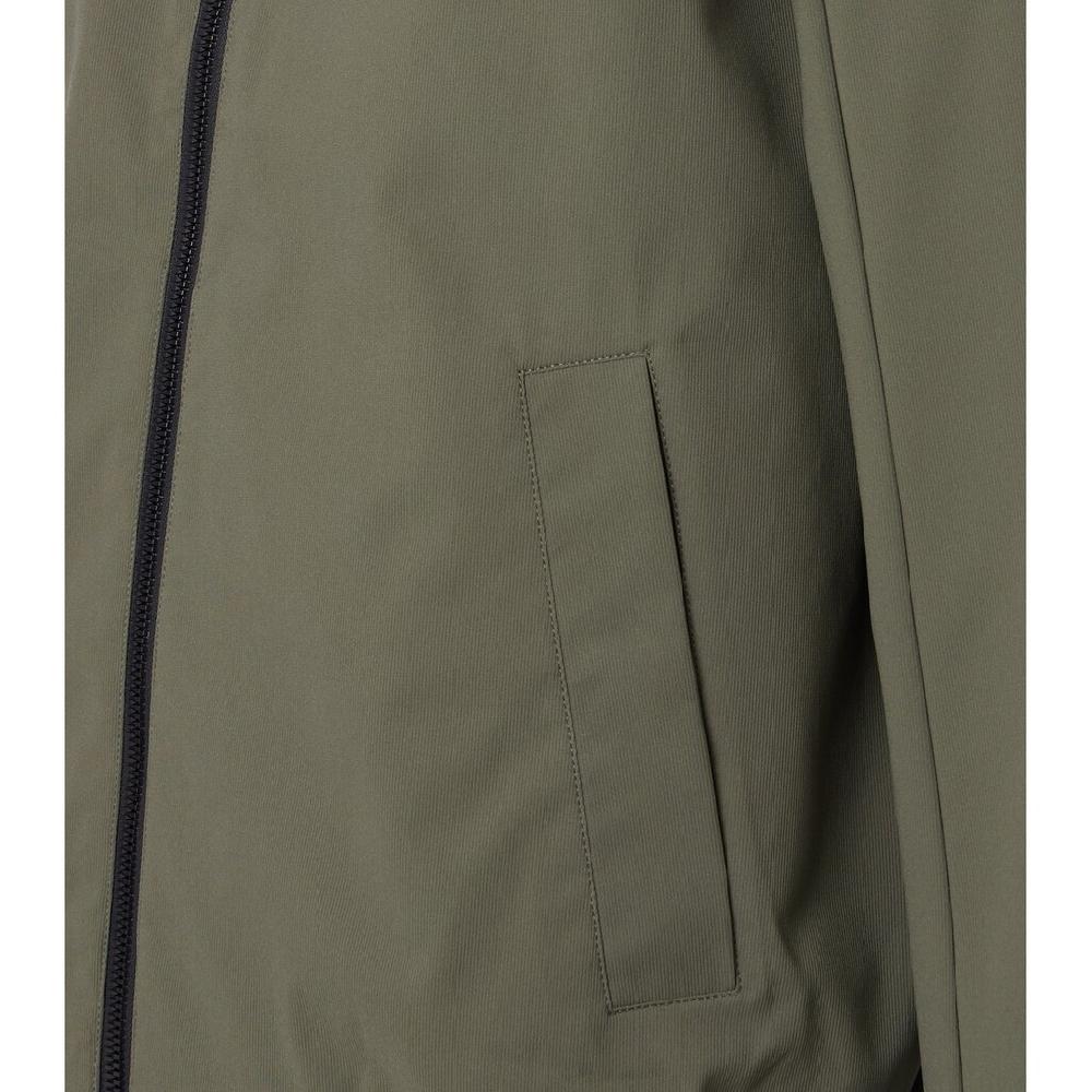 VENTI Langjacke »VENTI Jacke Uni« ▷ Für