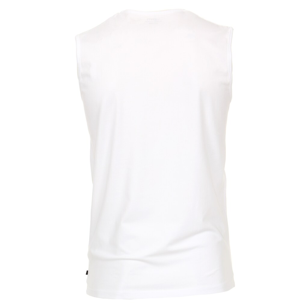 VENTI Tanktop »VENTI Tanktop Uni« ▷ Für
