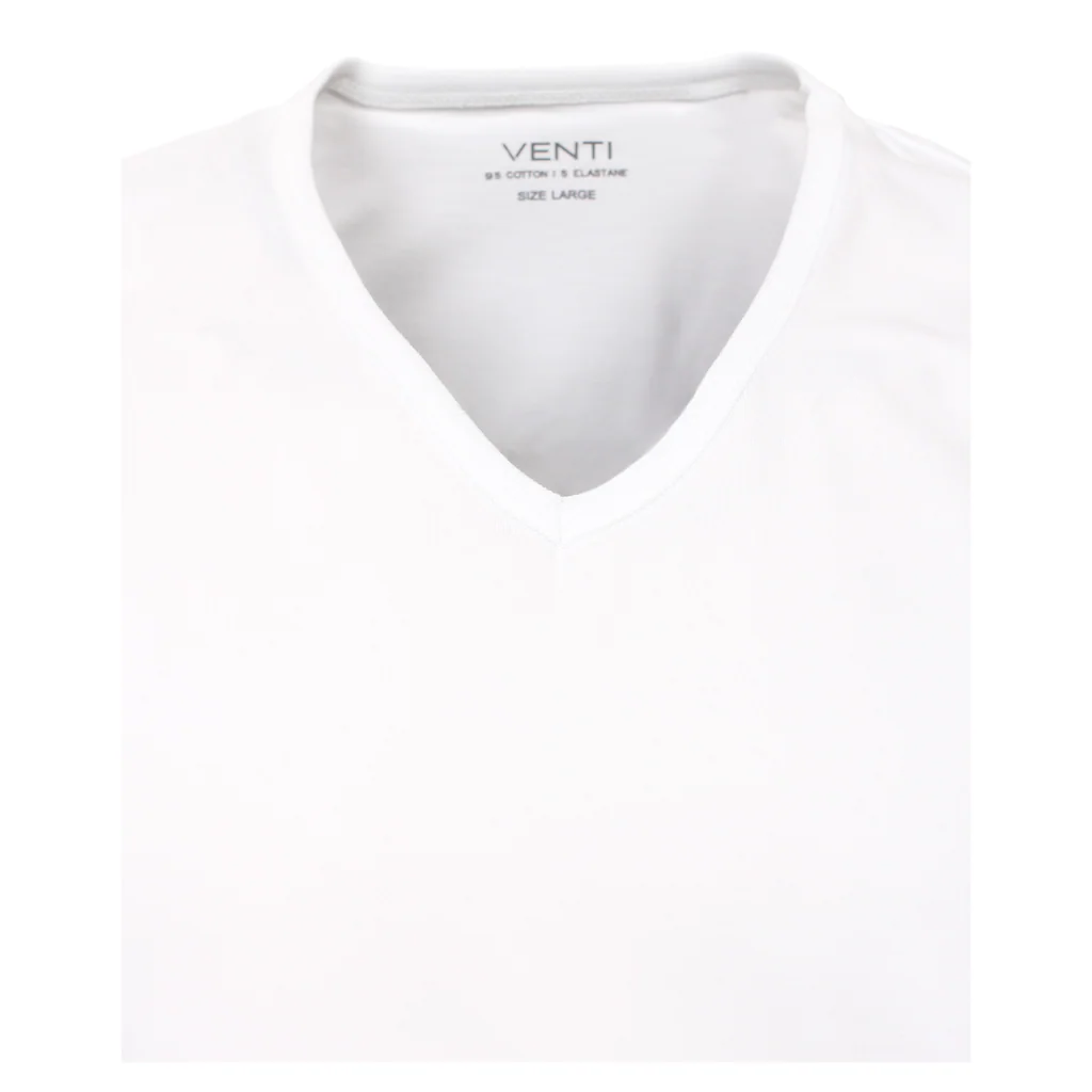 VENTI Tanktop »VENTI Tanktop Uni« ▷ Für