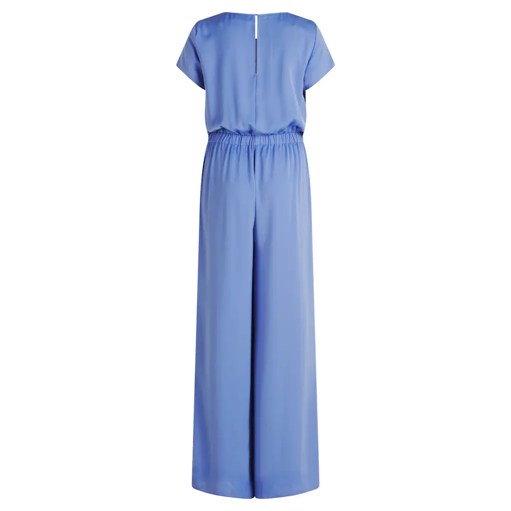 Vera Mont Overall »Vera Mont Jumpsuit Unifarben« (1 Tlg.) Design