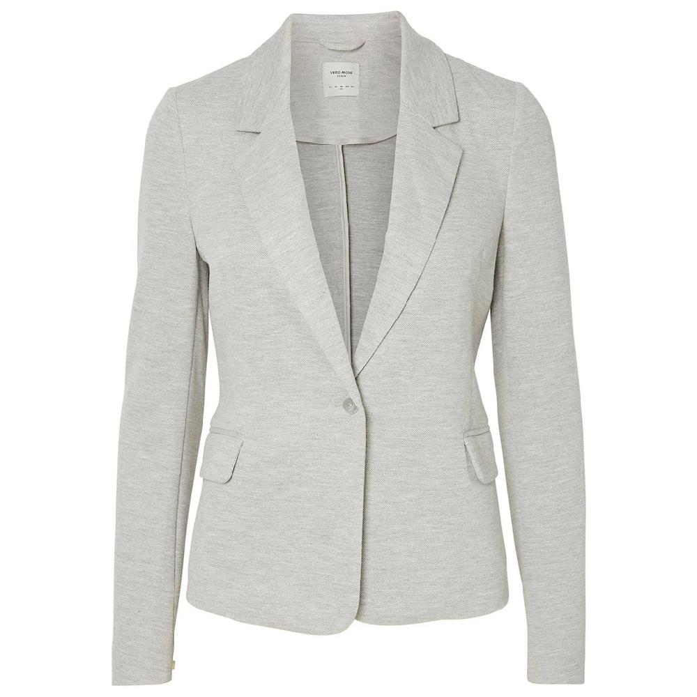 Vero Moda Jerseyblazer »VMJULIA LS BLAZER«