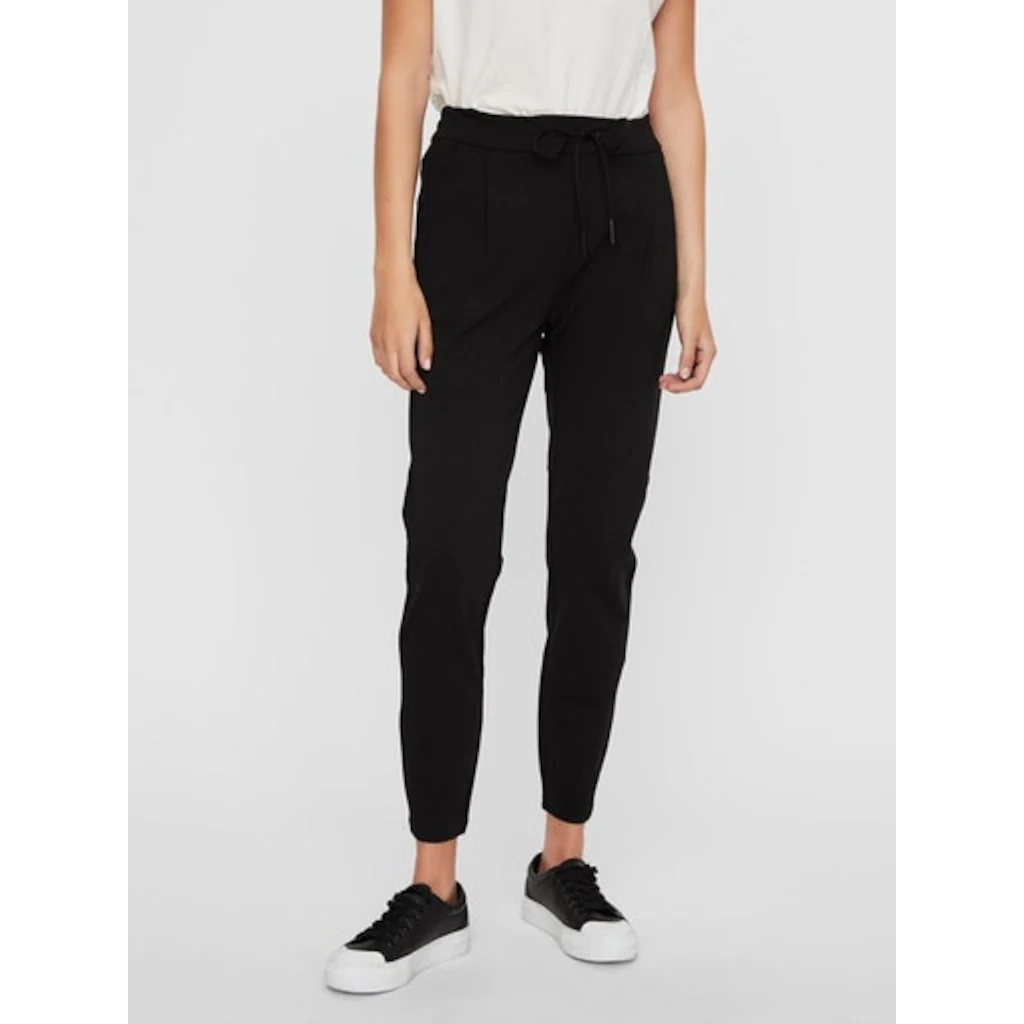 Vero Moda Jogger Pants »VMEVA«
