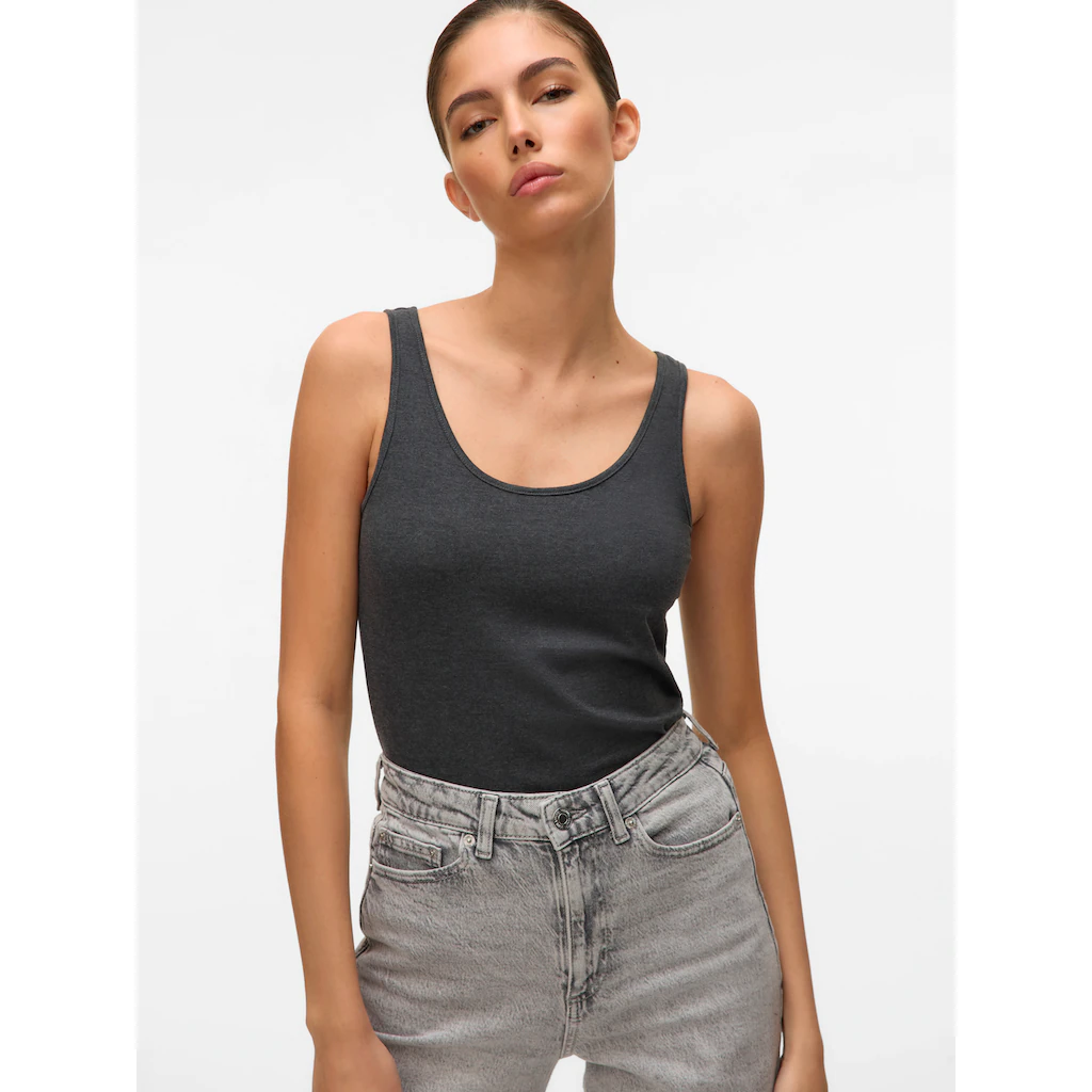 Vero Moda Longtop »VMMAXI«