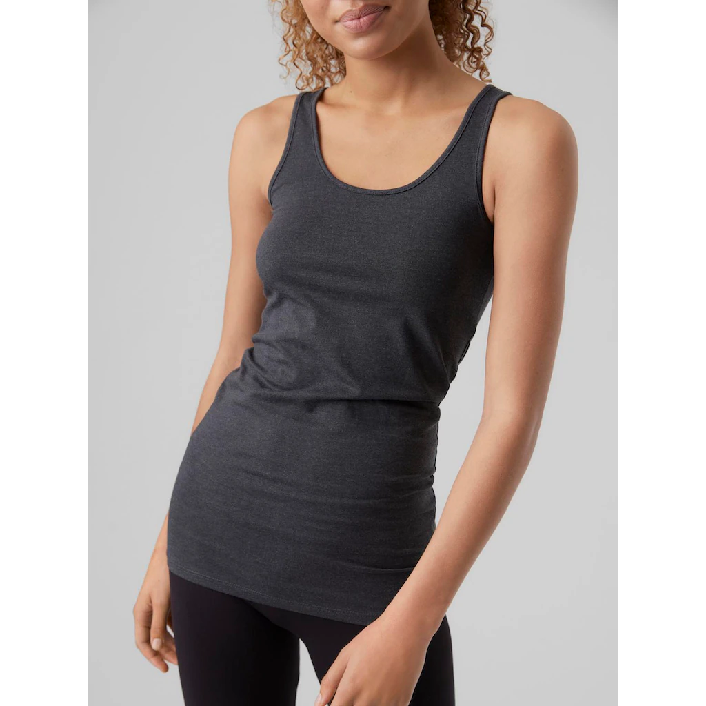 Vero Moda Longtop »VMMAXI«