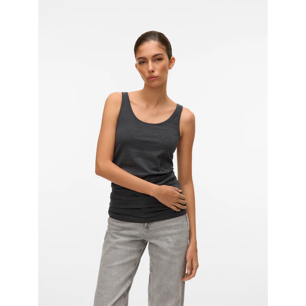 Vero Moda Longtop »VMMAXI«
