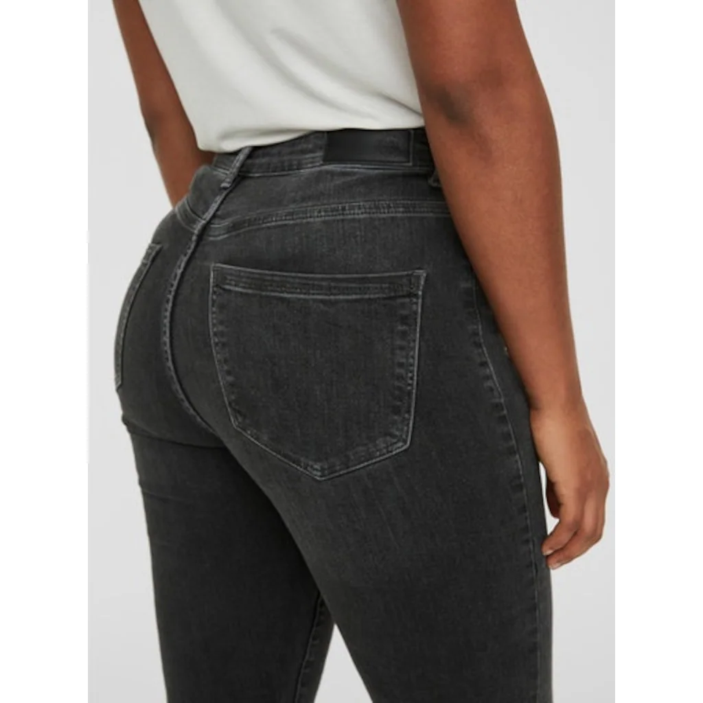 Vero Moda Skinny-fit-Jeans »VMSOPHIA HR SKINNY JEANS AM203 NOOS«