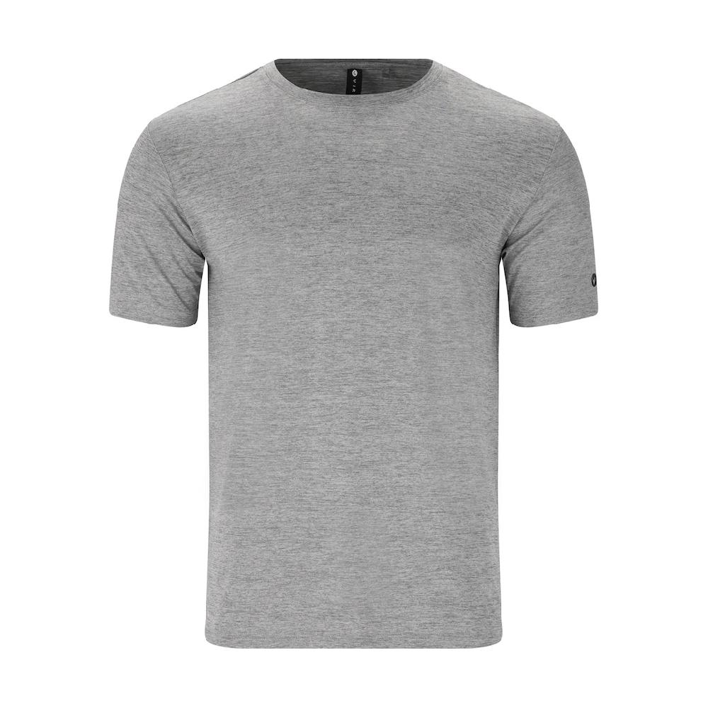 Virtus Funktionsshirt »Beed« Mit Schnell Trocknender Eigenschaft ▷ Kaufen