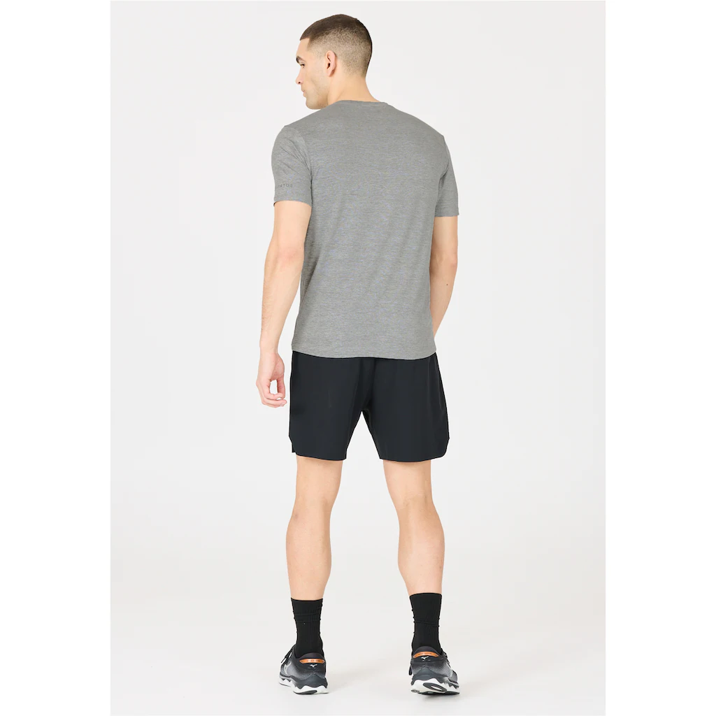 Virtus Funktionsshirt »Beed« Mit Schnell Trocknender Eigenschaft ▷ Kaufen