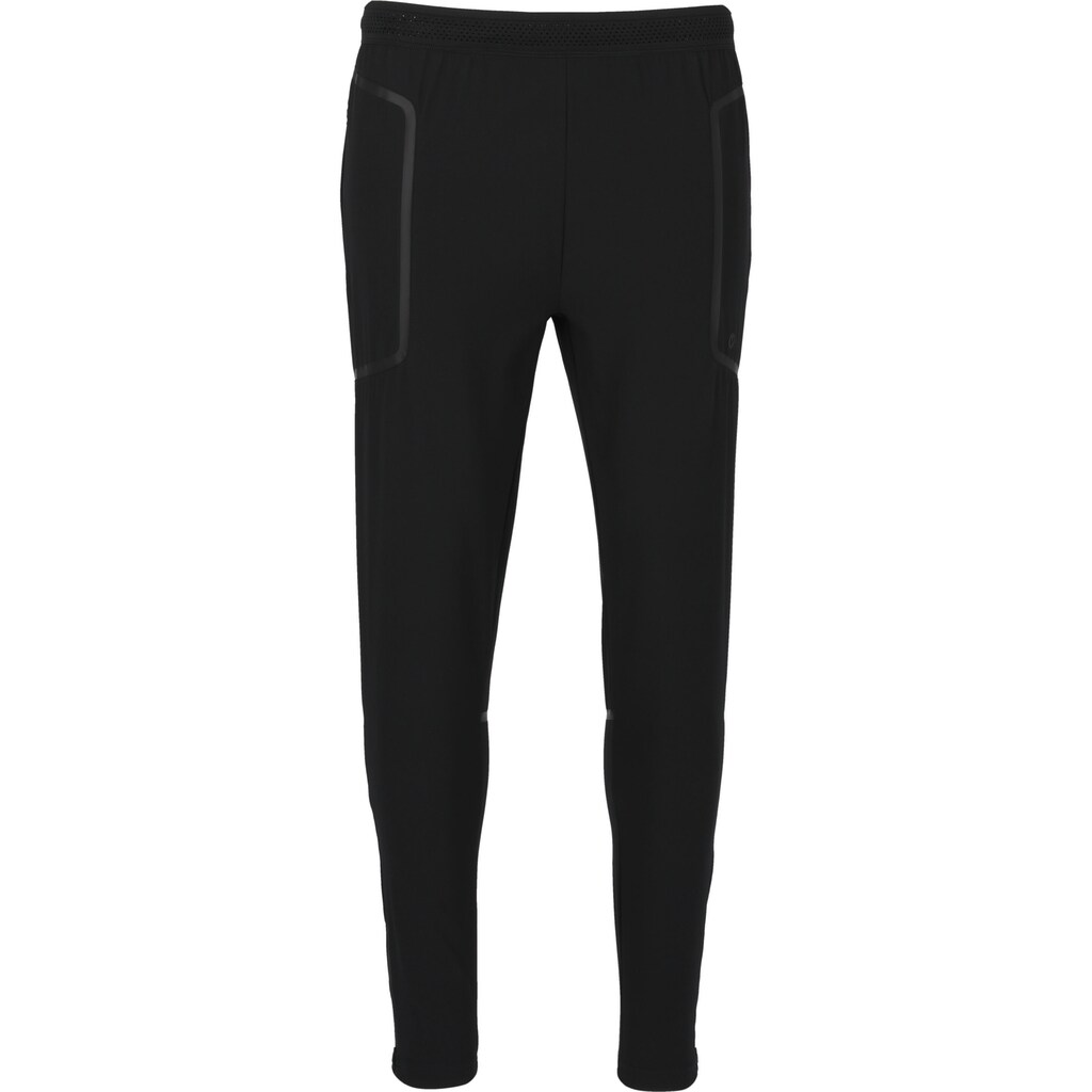 Virtus Sporthose »Kodos« Aus Elastischem 4-Wege-Stretch