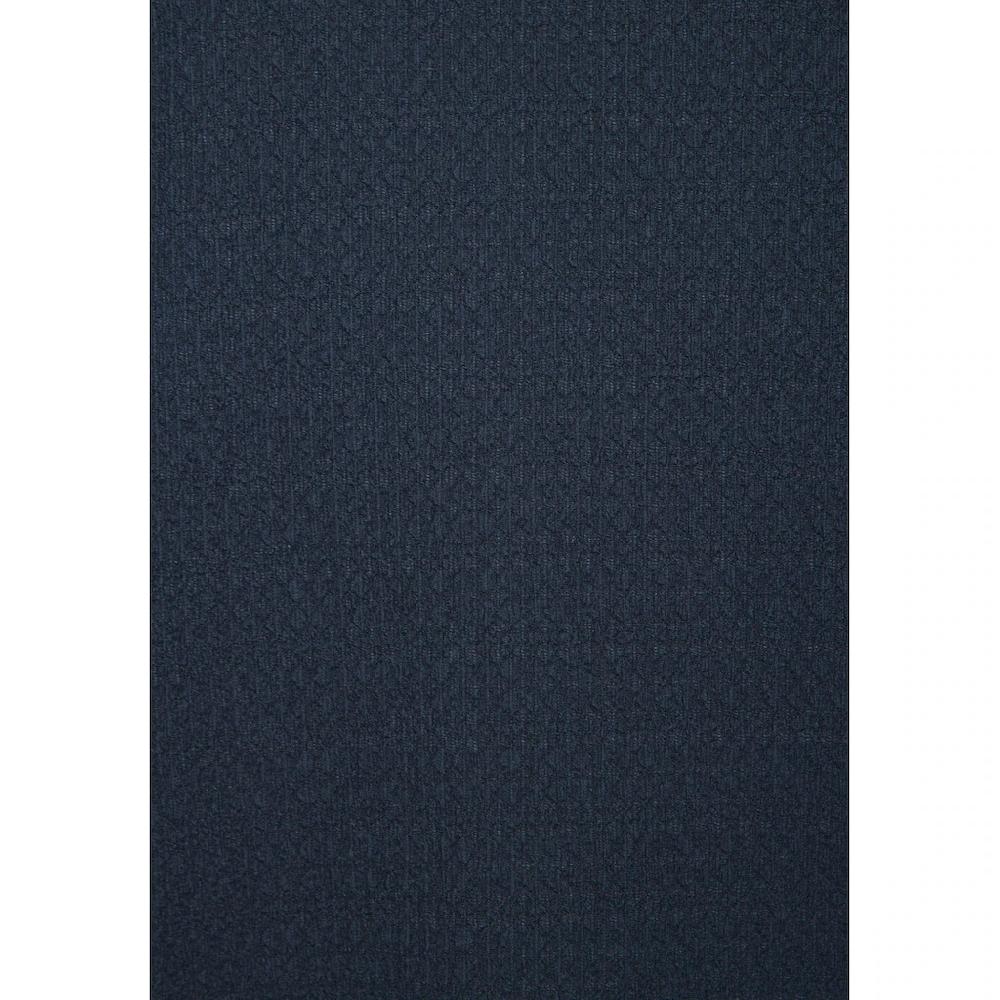 Vivance 2-in-1-Shirt »zum Krempeln« Aus Bügelfreier Crêpe-Qualität