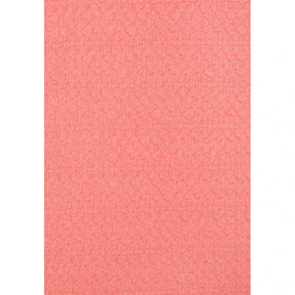 Vivance 3/4-Arm-Shirt »aus Bügelfreier Crêpe-Qualität«