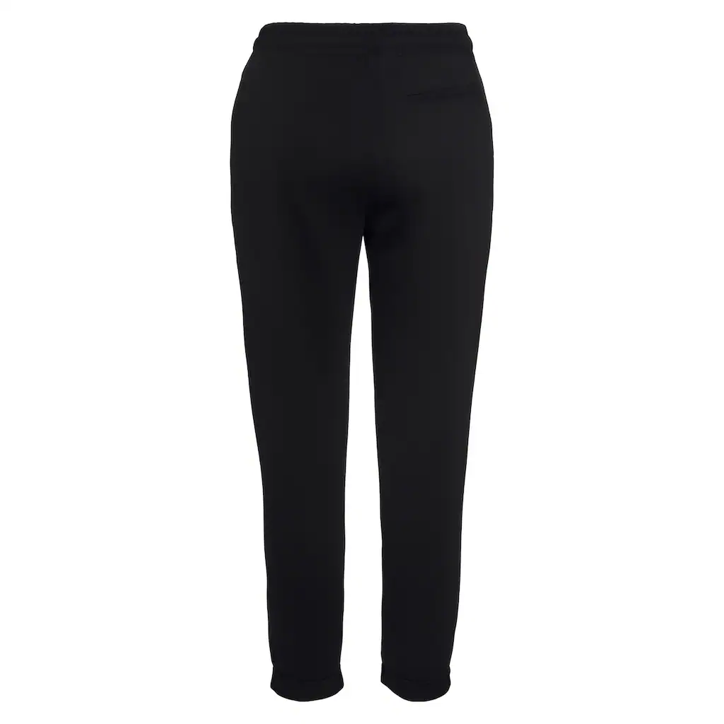 Vivance Jogger Pants Mit Praktischen Eingrifftaschen Schlupfhose Casual-chic