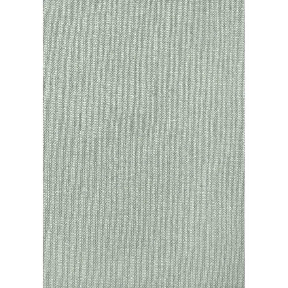 Vivance Kurzarmshirt »mit Gummizug Im Bund« Aus Weichem Viskose-Stretch