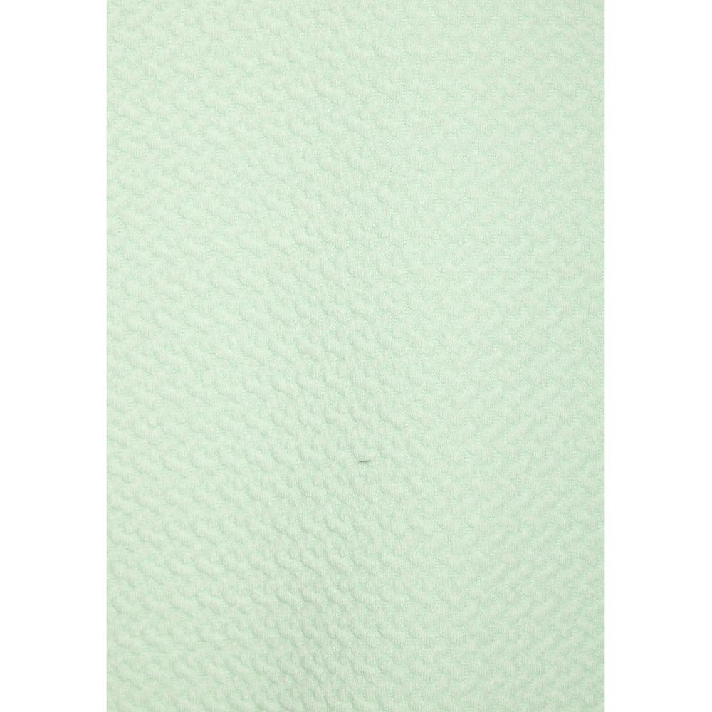 Vivance Langarmshirt »aus Bügelfreier Strukturqualität« Mit Viskose