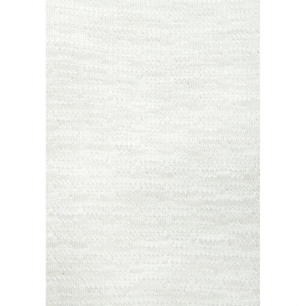 Vivance Langarmshirt »mit Modischer Struktur« Aus Bügelfreier Qualität Mit Baumwolle