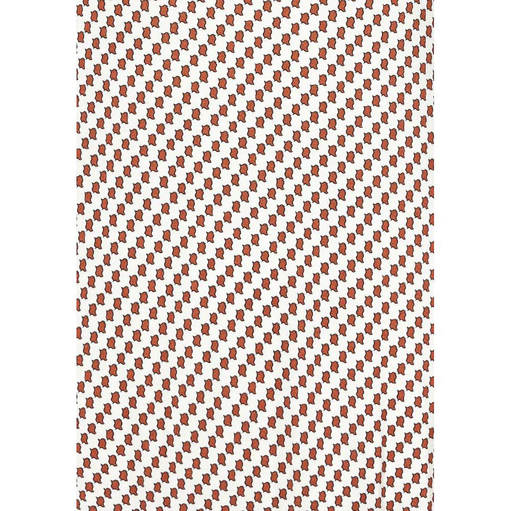 Vivance Rundhalsshirt »mit Goldfarbenem Zierknopf Am Ausschnitt« Aus Weichem Viskose-Stretch