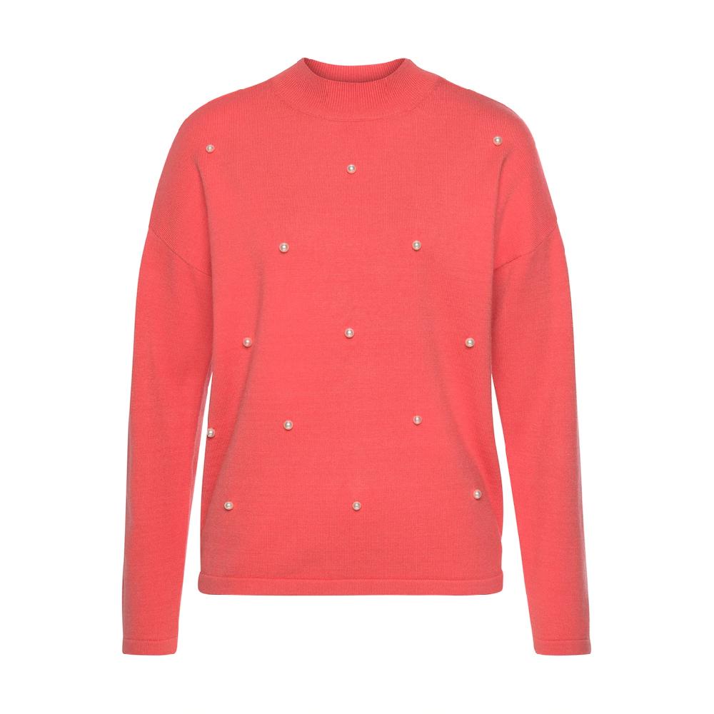 Vivance Strickpullover