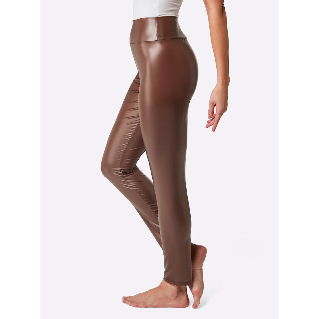 Wäschepur Leggings