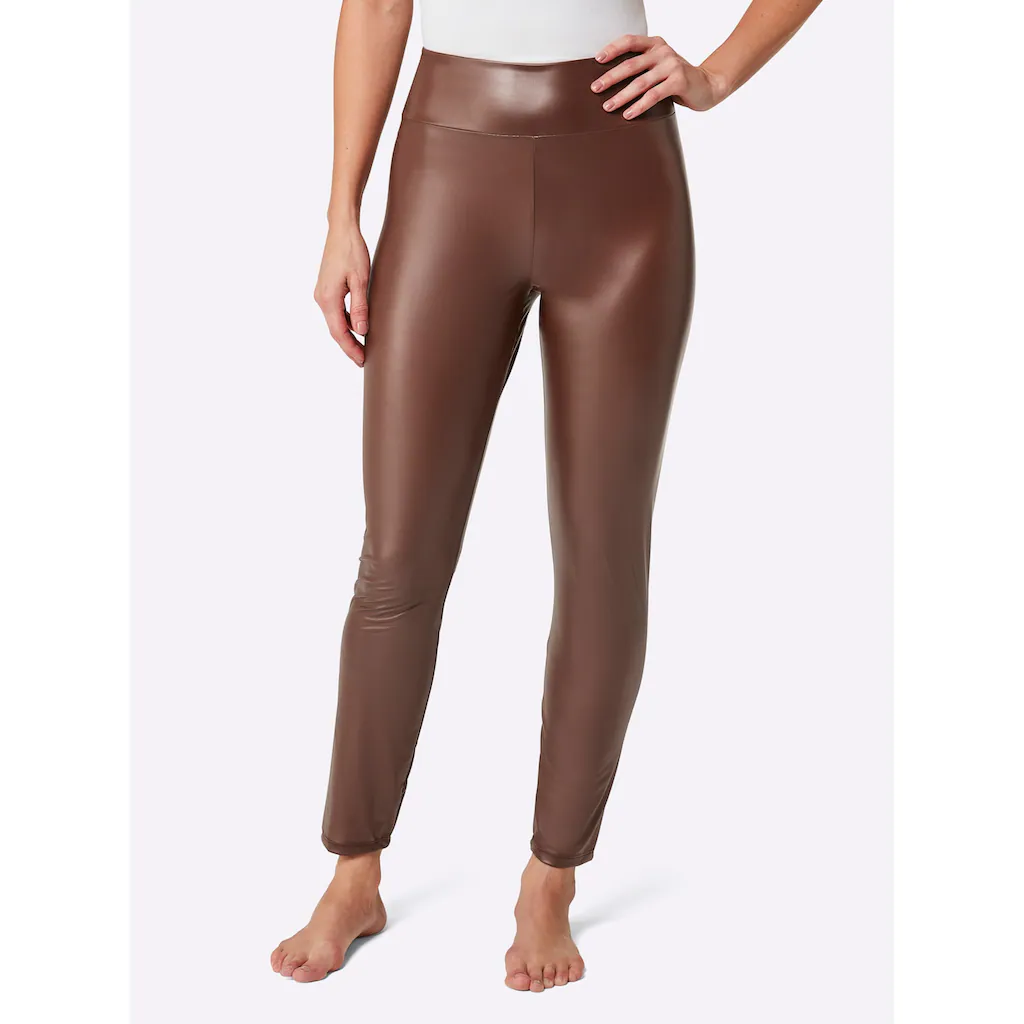 wäschepur Leggings