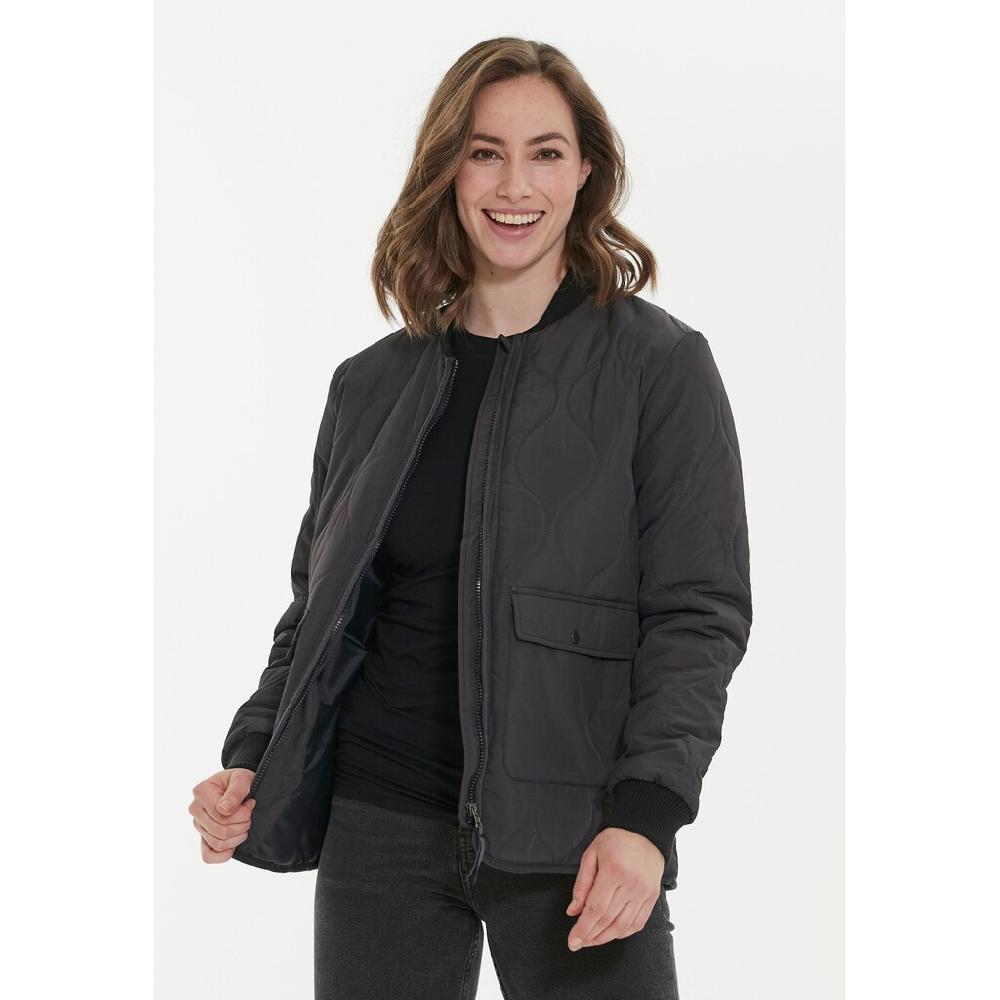 WEATHER REPORT Steppjacke »Eilish« ▷ Kaufen