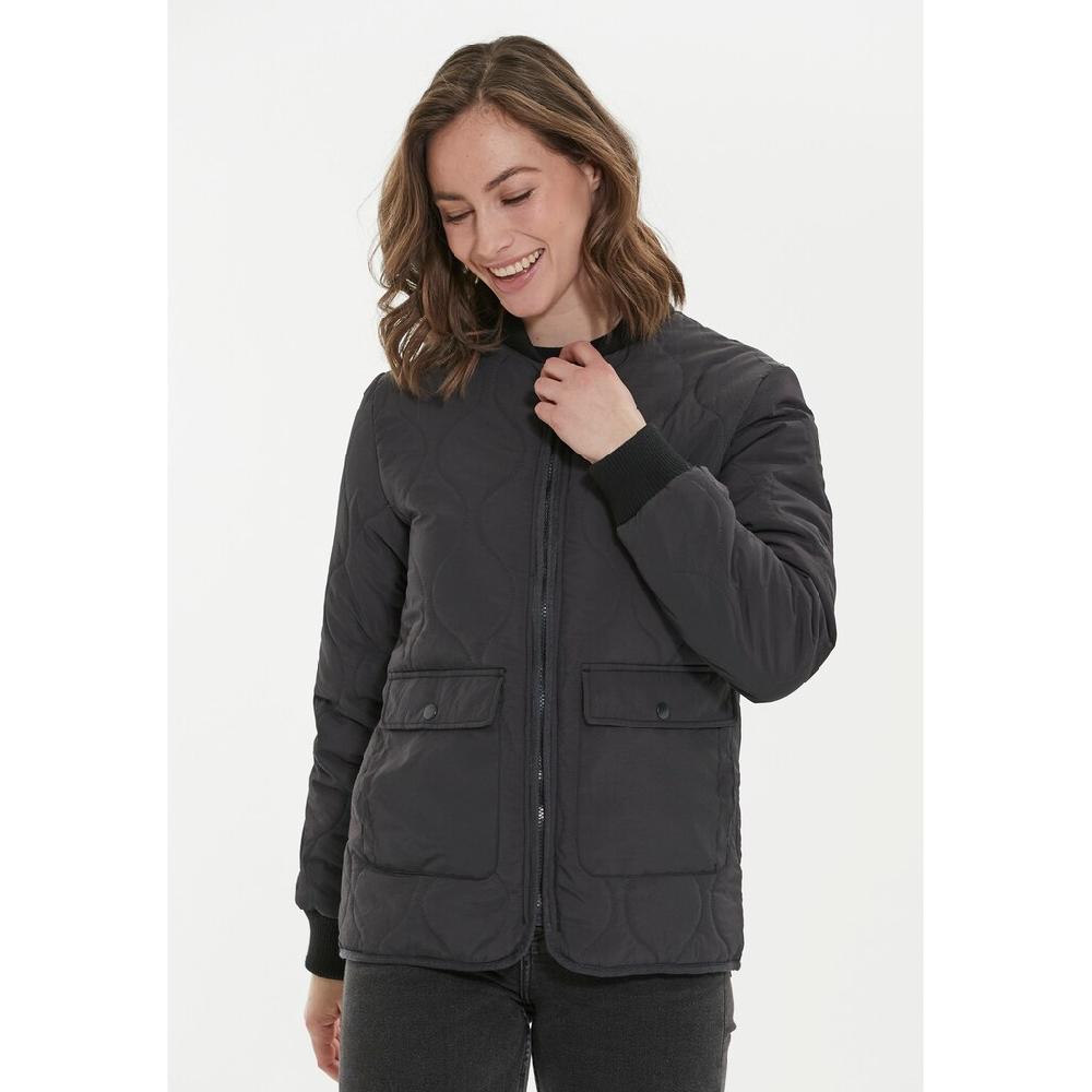 WEATHER REPORT Steppjacke »Eilish« ▷ kaufen