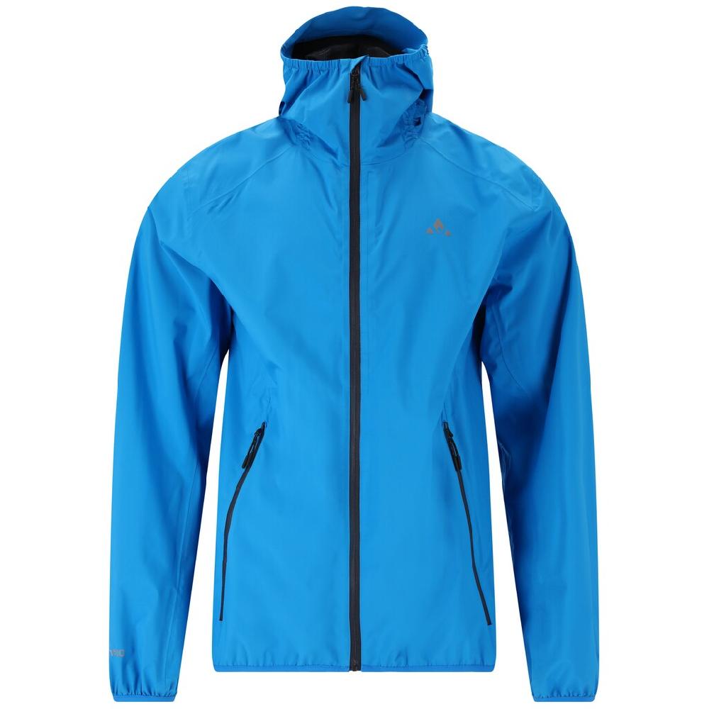WHISTLER Outdoorjacke »Selawik« Im Funktionalen Und Wasserdichten Layertech-Design ▷ Für