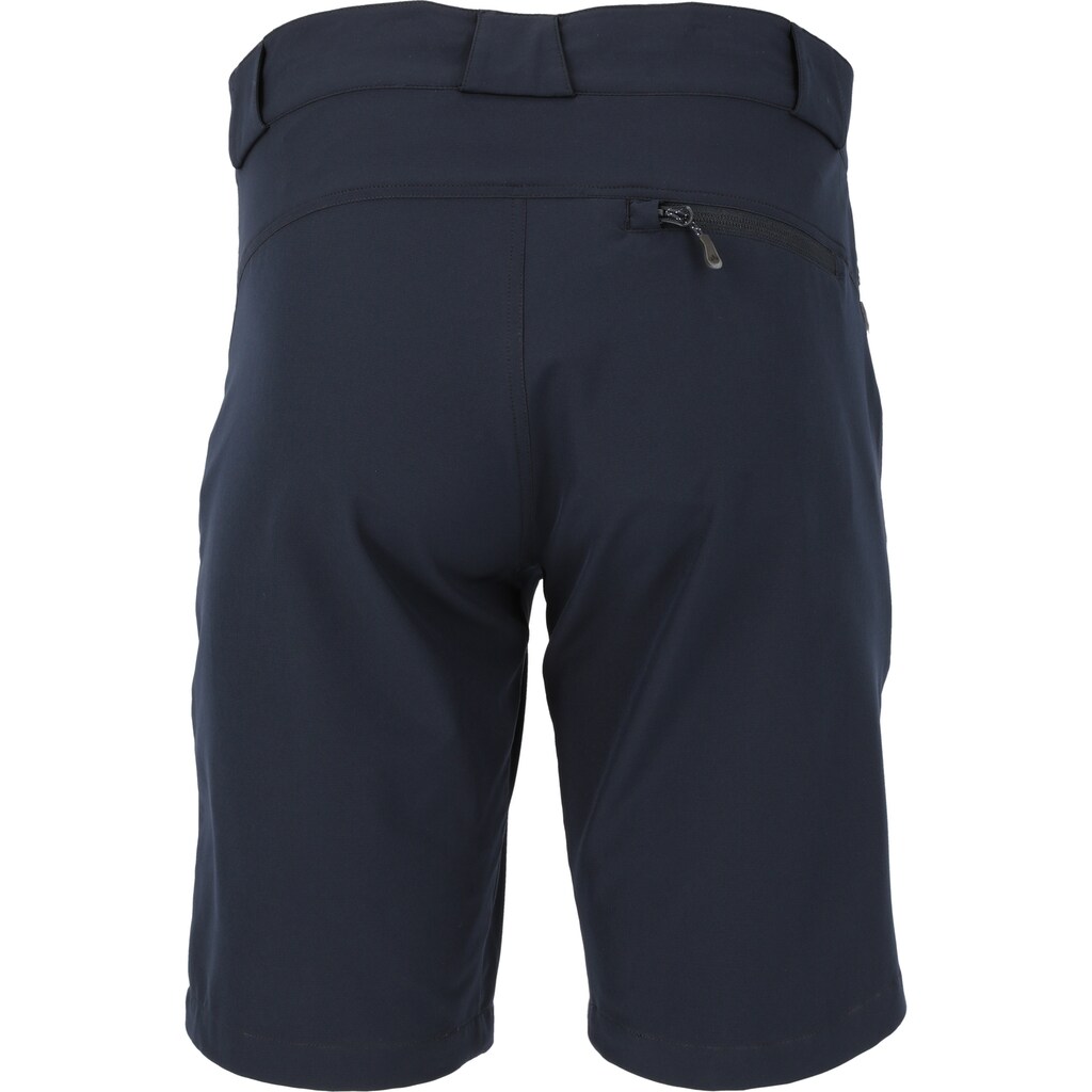 WHISTLER Shorts »Gerd« ▷ Kaufen