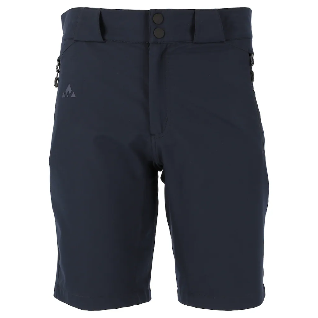 WHISTLER Shorts »Gerd« ▷ kaufen