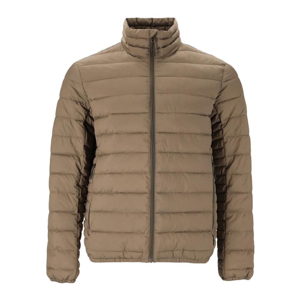 WHISTLER Steppjacke »Edge M CFT« In Atmungsaktivem Und Leichtgewichtigem Design ▷ Bestellen