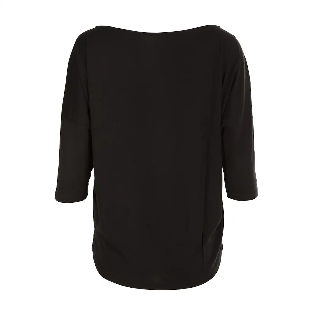 Winshape 3/4-Arm-Shirt »MCS001« Ultra Leicht