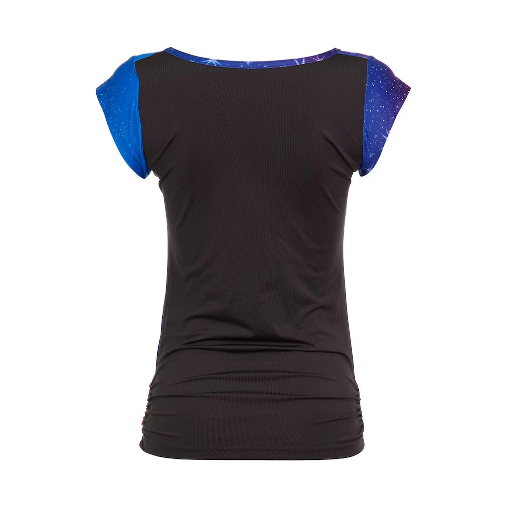 Winshape Funktionsshirt »Kurzarmshirt AET109-Stardust« Functional